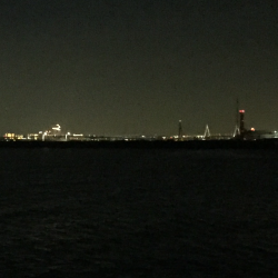 タッちゃん終わりなのか…(>_<)