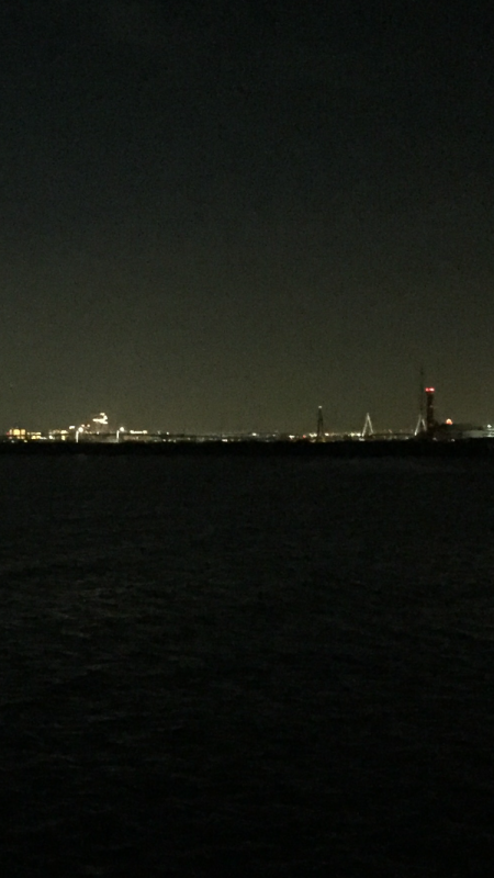 タッちゃん終わりなのか…(>_<)