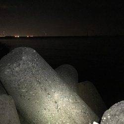 ロッドセットの衣替え(^.^)