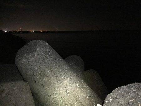 ロッドセットの衣替え(^.^)