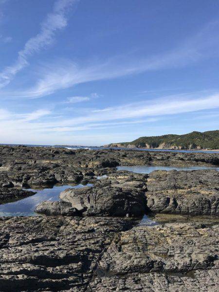 釣り三昧な連休でした