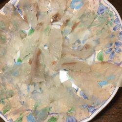 クリスマスプレゼント