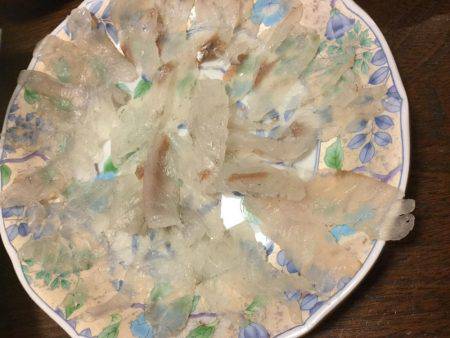 クリスマスプレゼント