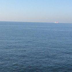 累計53本目 と メーターオーバー