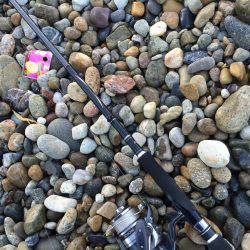 感動をありがとう!