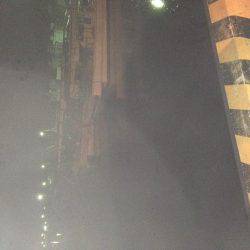 今期初メバリングでまさかのカレイ