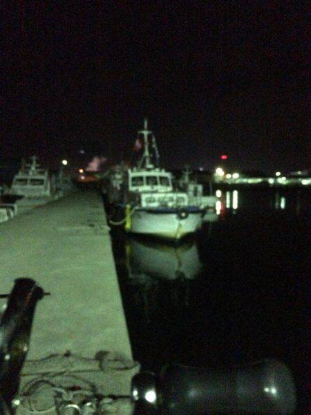 アジングはまだ終わらない！