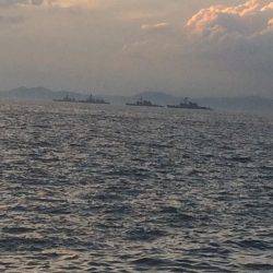 噂どうりでした！