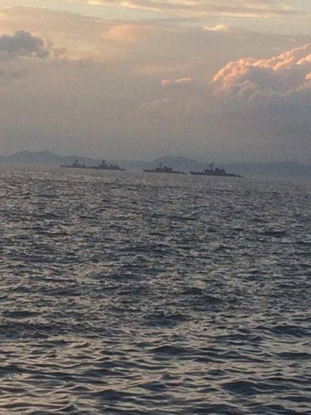 噂どうりでした！