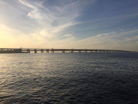 今日も爆釣(^^)/