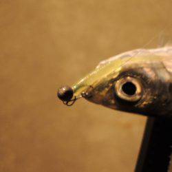 厳しくなってきた