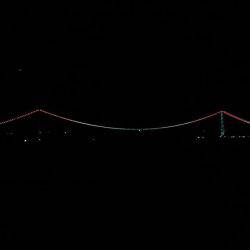 久しぶりシーバス