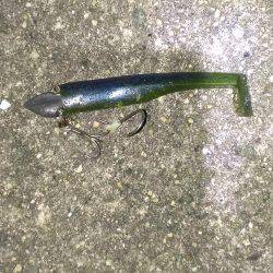 活性上がってる？