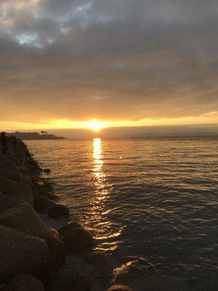 まだおったんか〜い