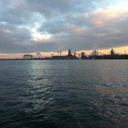 寒い:(´◦ω◦｀):