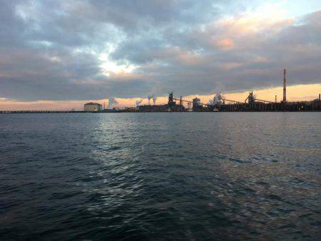 寒い:(´◦ω◦｀):