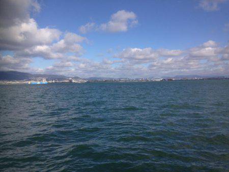 タチいちサゴいち