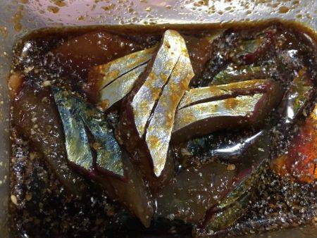 サワラいつか必ず