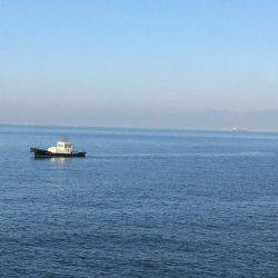 累計53本目 と メーターオーバー