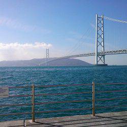 メジナ3枚ゲット!