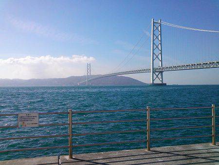 メジナ3枚ゲット!