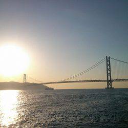 今年最後の小アジ釣り