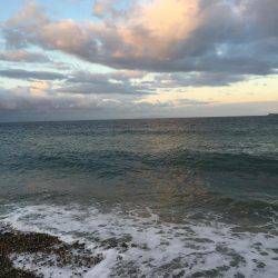 感動をありがとう!