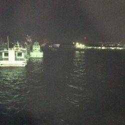 もう直ぐシーズン終了？