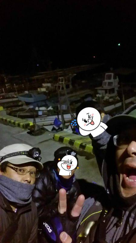 ブロガーさん達とわいわいライトゲームナイト！