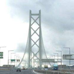 爆風メバリング