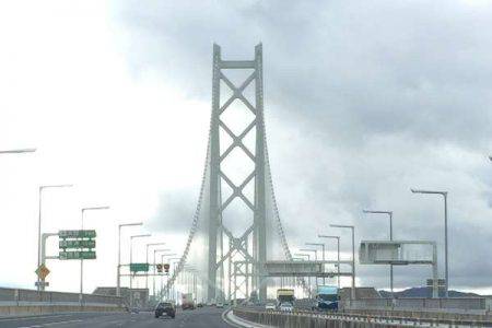 爆風メバリング