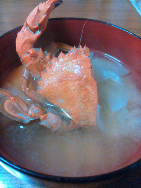 探り釣りは難しい…