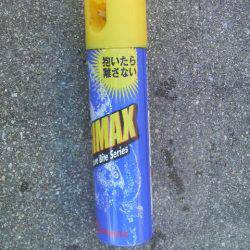 イカがダメならタコを釣るゾ!!