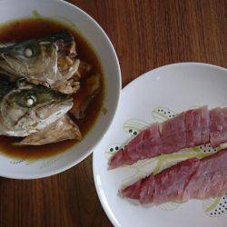 ミラクルな一本♪