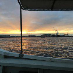 寒い:(´◦ω◦｀):