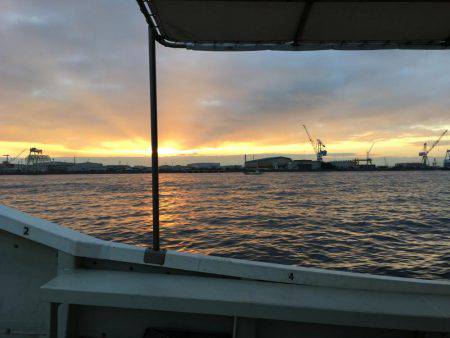 寒い:(´◦ω◦｀):