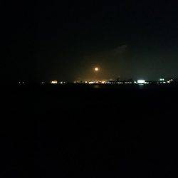 外側大荒れ小物狙いでガマン…