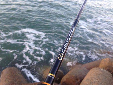 今年最後の刀狩り