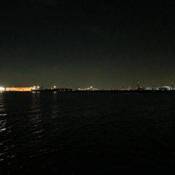 タッチー渋かった^^;