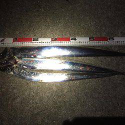 初ドラゴン〜〜まさかのバラシ(>_<)