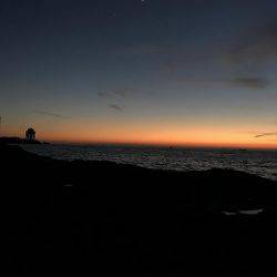 釣り三昧な連休でした