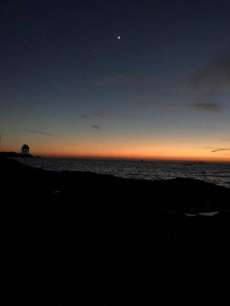 釣り三昧な連休でした