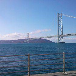 メジナ27cmゲット!