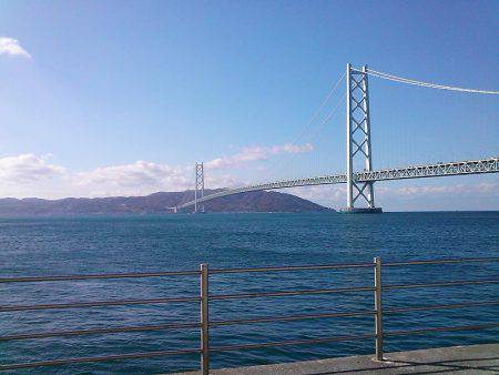 メジナ27cmゲット!