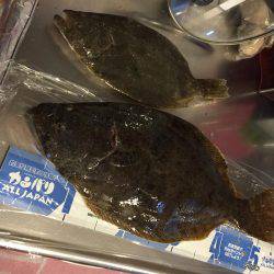 感動をありがとう!