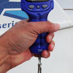 第三むつりょう丸 釣果