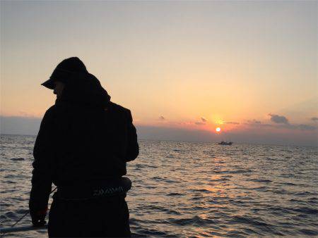 マタウマリンサービス 釣果