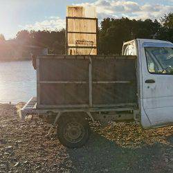 みどりフィッシングエリア 釣果