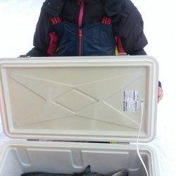 第八平成丸 釣果