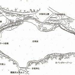 志高湖フィッシング 釣果